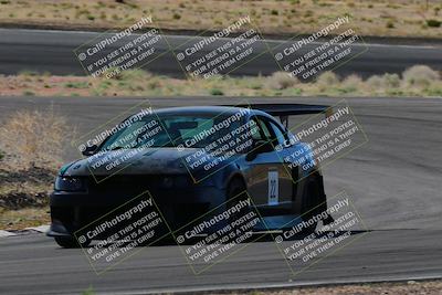 media/Apr-06-2025-Extreme Speed (Sun) [[ad1499d5ff]]/Green group/Turn 3/